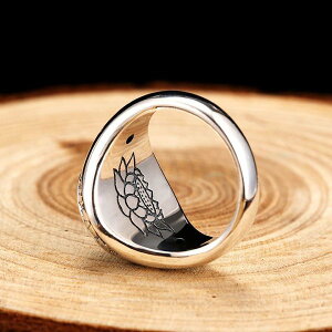 yN[|p6470~z Y j O w 925 X^[ O Vo[ t ub_ }g  I[o ^  pN bN  14 15 16 17 18 19 20 22 23