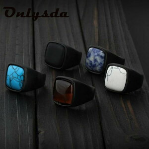 yz w O  u[ Xg[  ^CK[ g Y j re[W AeB[N R Mtg ^[RCY gR   ACY w oCLO k _b p[eB G