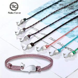 yz ANbg uXbg NW l [v fB[X Vv J[ ToCo ~   eC Y }[Ch bL[ `[ AJ[ F Mtg