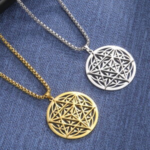 yN[|p3230~z y_g lbNX  t[ XeX  Y j Jo I[o[ Ct X^[ lʑ _ WIg Jo  X`[ WG[