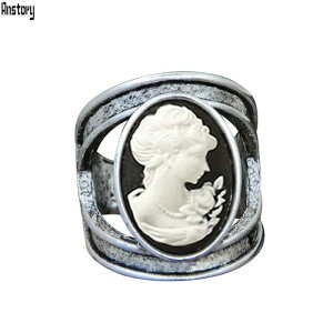 yN[|p2790~z w O re[W Vo[ Io[ fB[X 8 J[ fB JI \bh v[g t@bV WG[