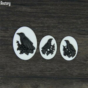 yN[|p2790~z sAX w O uXbg lbNX  Aj} n[g r[Y W  fB[X 20 o[h JI 13x18mm 1825mm bg DIY t@bV WG[