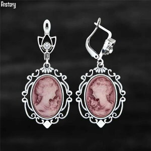 yN[|p2790~z y_g sAX  t[ re[W Vo[ NC[ vg fB[X rNgA fB JI AeB[N v[g t@bV WG[