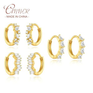 yN[|p4950~z sAX WRjA S[h Vo[ hbv t[v O fB[X 925 X^[O GKg C 18K v[g  WR Ins t@C WG[