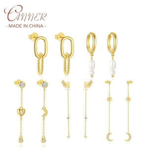 yz sAX S[h Vo[ `F[ hbv n[g   fB[X 925 t@bV X^[ [ 䊐 18K C Ins t@C WG[