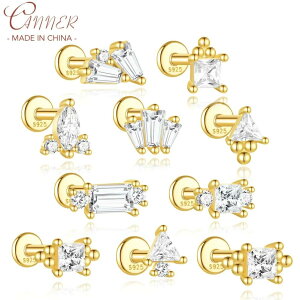 yz sAX WRjA S[h Vo[ XNGA fB[X 1 925 X[ GKg lp WR X^bh 18K XpC tbg {g h Ins t@C WG[