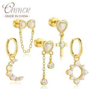 yz sAX  t[ S[h Vo[ Io[ hbv n[g O  fB[X 1 925 X^[O ▭ n[g^ | Ip[ 18K  [ t@C WG[