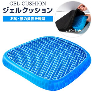 20%OFFN[|2 192~ NbV WFNbV Jo[t QNbV ɑ΍ njJNbV Ђ  ނ NbV Ջ ᔽ njJ\ e[N 