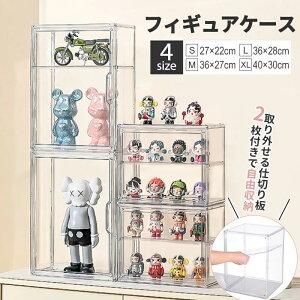 tBMAP[X [ tBMA {bNX NA{bNX i RNVP[X rbOTCY RNV NAP[X ςݏdˉ\ t gݗĎ  |vs t