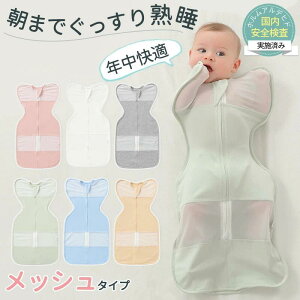 Xh  ėpXh 邨 肪o ǂ Ԃ bV 肪o Abv 100% V  [ l 傫TCY  t H 鋃 Rbg ėp N