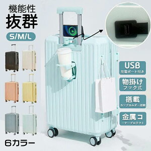 X[cP[X L[P[X mTCY y e @ hNz_[ É  ^ 킢 L[obO gNP[X sTCY _uLX^[ usb|[gt 3