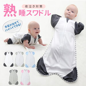 Xh  xr[  葫o Ԃ 邨 V Q  n Q΍ 鋃΍ [ˑ΍  Rbg 킢  鋃 wXCb