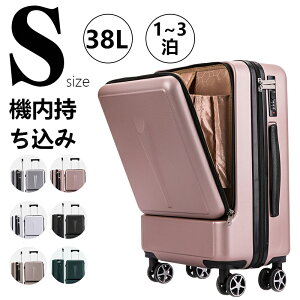 X[cP[X tgI[v @ fB[X }JF STCY t@Xi[^Cv O|Pbg L[P[X y gbvI[v OJ L[obO ^ rWlX o