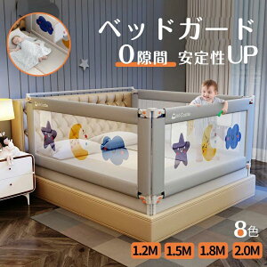 xr[ xbhK[h ]h~ xbhtFX xr[xbhK[h X[Yȏ~ 􂦂 |Pbg ] h~ xbh qǂ nC^Cv É݌v 28iK̍@\ Ԃ x