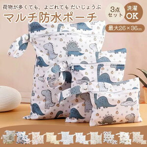 ނ|[` 3Zbg h  v[ ۈ牀 ނ e obO C   h  y W ʗp v[obO gx|[` xr[J[obO xr[p 