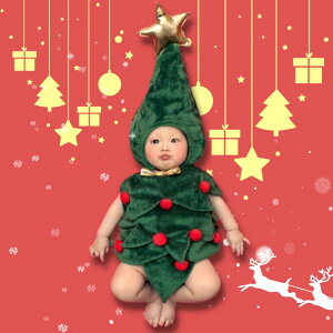 yz NX}Xc[ RXv T^RXv qp RX`[ RXv ߑ [pX xr[T^ T^ LbY q xr[ T^N[X T^ S