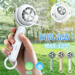 gѐ@ pv[g nfBt@ 莝@ É px߉\ 3iK  @ nfB@ usb[d |@ ^ l q MǑ΍ObY 