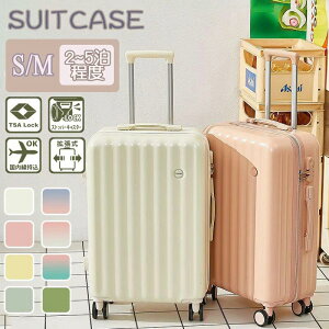 X[cP[X @ L[obO STCY MTCY 1P7 É t@Xi[ rWlX _CbN q y 40L 60Le    Cws COs 