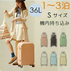 L[P[X @ X[cP[X S L[obO STCY L[P[X y 23 p 킢 X[cP[X  spi ΂񏬌^ ÉLX^[ @ 3 o