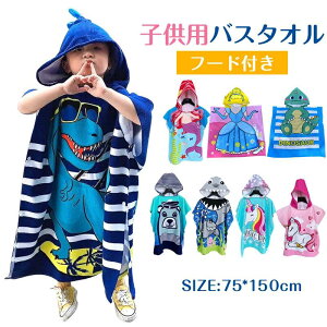 z^I ւ^I |`^I LbY qp z }CNt@Co[ XC^I  EFbgX[c C C v[ r[`^I T[tB j XC~O