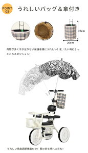 O֎ 艟 艟_t _ Ƃ OփbN ]|h~ K[ht K[h w JSt Pt pobOt y Vv  蕨 xr[J[ cp LbY 