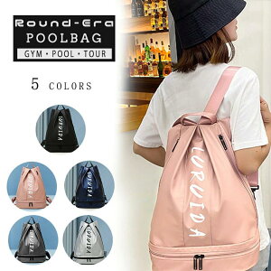 v[obO q LbY v[ ibvTbN fB[X WobO h e V[Y[ j X|[c 2w w bN fB[X  w y X|[cobO 