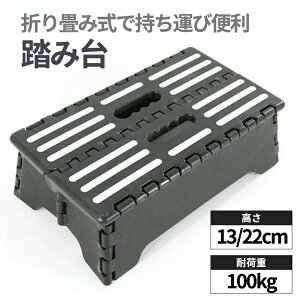 ܂肽ݎ ݑ ⏕ Xebv ω׏d100kg y ⏕Ki Xc[   xbh   r [ Zmr[  S  d u  | GAR I ^X  