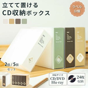 P[X cd DVDP[X DVD [P[X RpNg 1 12 48 120 t@C  cd sDz [ u[CfBXN X e vX`bN  ^ 2g 킢 CDP[X 