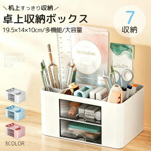 y yX^h yz_[ y fXN[ e  [ {bNX [  ItBX fXN fXNI[KiCU[ ֗  [ P[X  o 