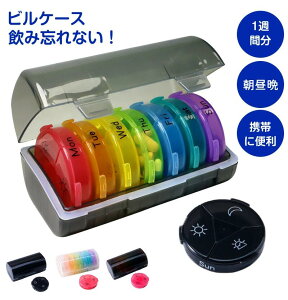 sP[X  P[X e 1T  P[X gїp P[X TvP[X ^ TvgP[X  Tvg ^ 13  d؂ RpNg 傫 