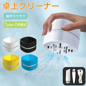 N[i[ [d ~jN[i[ q USB dr |@ ~j|@ S N[i[ fXNN[i[ y RpNg z | É R[hX w L[{[h 