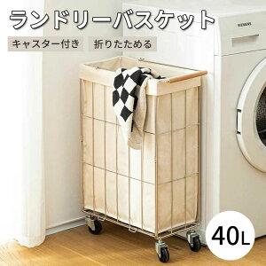 h[oXPbg X ܂肽 LX^[ t 40L h[S e h h[obO {bNX 󂩂 JS  h[[ C[oXPb