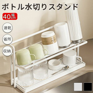 ؂胉bN 2i  ؂ X^h bN ؂JS {gX^h Rbv ^u[ }O{g Mr {g   [ u  Lb`[