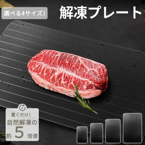 𓀃v[g  v[g ܂Ȕ } R eMv[g Xs[h Z ȃGl ֗ObY A~ ƒp Ɩp Hi ⓀHi hg jMtg