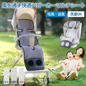 xr[J[ V[g t@ @ `ChV[g ΍ h[ic |bv II t@V[g N[V[g  Ԃ t@tV[g ۗV[g ۗ ۗV[g Ђ V