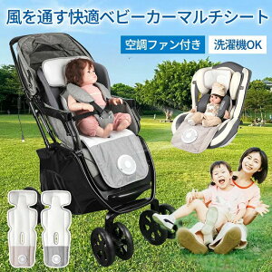 xr[J[ V[g t@ @ `ChV[g ΍ h[ic |bv II t@V[g N[V[g  Ԃ t@tV[g ۗV[g ۗ ۗV[g Ђ V