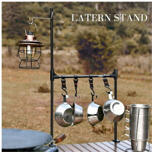 ^X^h  AEghApi Lv nMObN ^X^h @\ Nv A~ ܂肽ݎ gݗĊȒP ^pANZT[ AEghA Lv