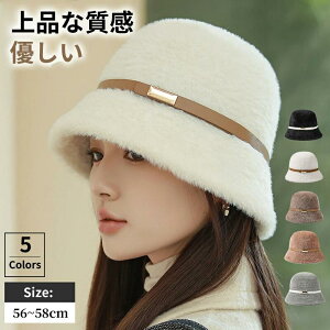 Xq fB[X H~ 傫TCY h Ăh~ Rt ÓdC h~ ~ O΍   B [ H g n   ΍L uvJbg  ] UV oPn 