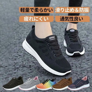 Xj[J[ jOV[Y fB[X lC y ~ EH[LOV[Y jOV[Y WMOV[Y X|[cV[Y [ ʋ ^C _CGbg 