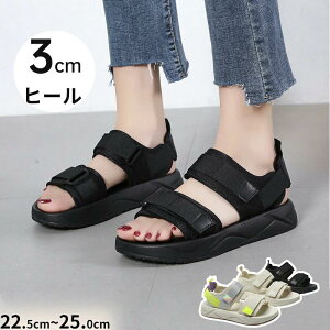 fB[X X|[cT_ ~ ȔrfUC ₷ Xj[J[T_ 傫TCYΉ RtH[gV[Y y JWAVv 킢 Mtg