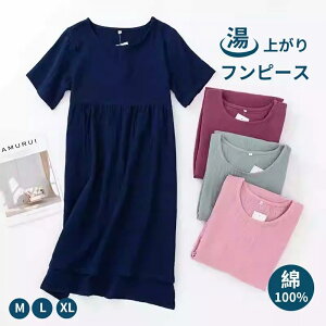 [s[X n K[[  pW} fB[X O s[X ~ Ȃ  [EFA   t  iCgEFA  Q lOWF  i 