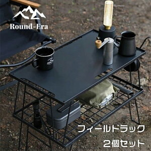 yztB[hbN LsObN 2Zbg [ܕt }bgubN Lv[ RpNg AEghAS AEghAe[u ܂肽 e[u Lve