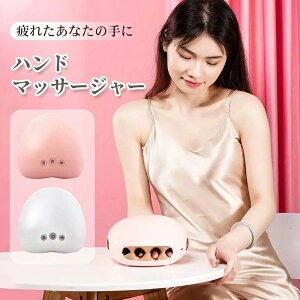 nh}bT[W[ R[hX ^ M w ₦ Ă fB[X [d l q[^[ d}bT[W@ y 킢 nhPA nh}bT[W 5{w Y ̂Ђ 