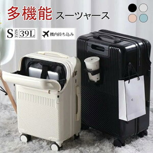 X[cP[X tgI[v L[P[X @ STCY  s y OJ L[obO rWlX o 킢 É e t@Xi[^Cv _CbN J