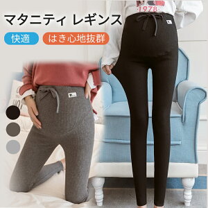 }^jeBMX Xpbc EGXg\ 傫TCY  LkQ  _炩  Dw }^jeBpc }^jeBEFA YO Y uMX }^jeBY{ 