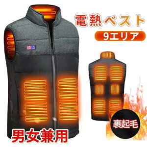 yŌ̍݌ɏzy~zdMxXg h g {q[^[ 2J[  USBd 􂦂 OiK y ₦ Y [fBX PSEF؍ 9GAM V dMEFA S4