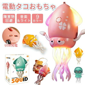 CJ ^R d x^R LEDCg yt q{bg QZT[ _VO ʂ y   mߋ ߋ [֊ߋ a