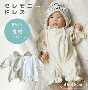 Zj[hX ̎q p[X Zj[ V j̎q މ@ i` xr[hX Zj[p[X jZbNX Ԃ oYj  Rbg OK[ މ@j