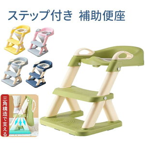 ⏕֍ gCg[jO gCg[i[ ܂肽ݕ⏕֍ qp ݑt j̎q ̎q \ ŃRpNg ω׏d50kg  􂢉\ MtgɂœK 