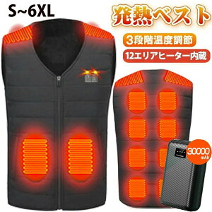 v[ qv[ v[  rj[v[ SŖQ PVC s@v[ đ΍ x߉\ qp EH[^[ Ă̓ ŐV ƒp @\v[ Ogp